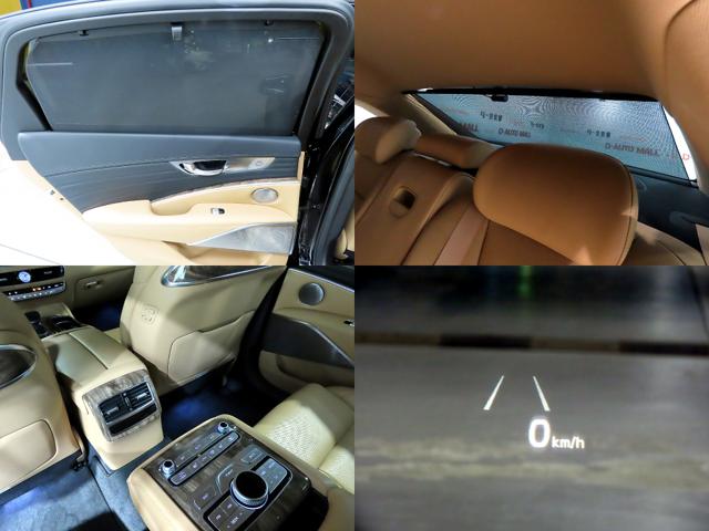 11413aace5924aab1216219f7fc1e402.jpeg