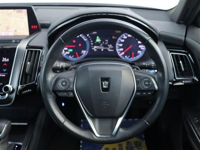 0e3defea393a12f3c39a3f074ad21101.jpg