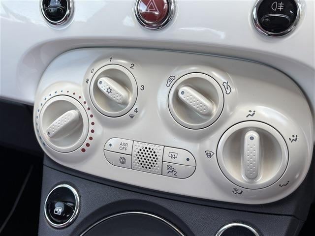 13b1e7f96be9f31b1a12a37ac4ca6fe8.jpg