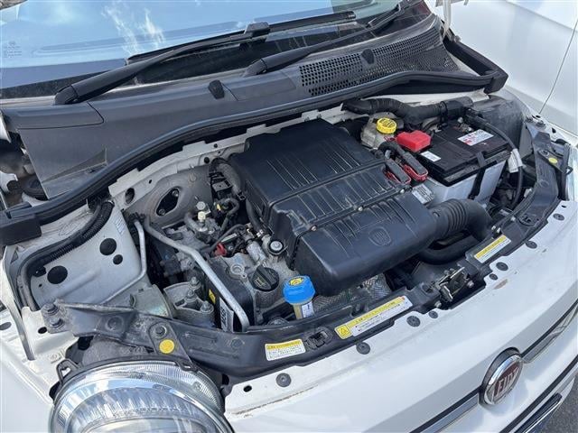 2048285d395fcd4da8631e071e10deaa.jpg