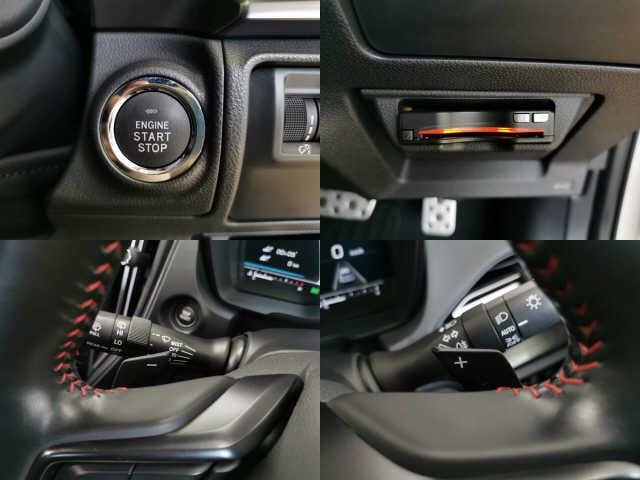 5beed4c979db25d6dce7d7c342d74974.jpg