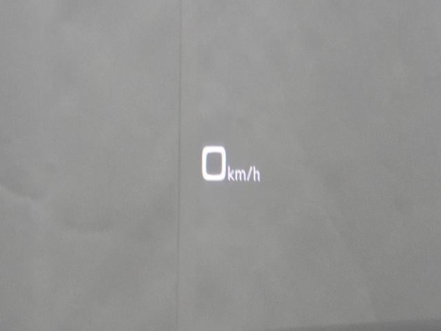 16bc2953bd81532c1c28c84fbc30ef0f.jpeg