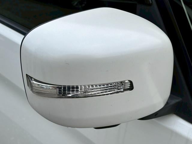 0705802A30250703W00216.jpg