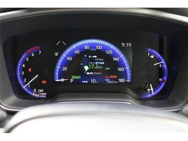 3f28503b66f317c415e1c095d70f2596.jpg