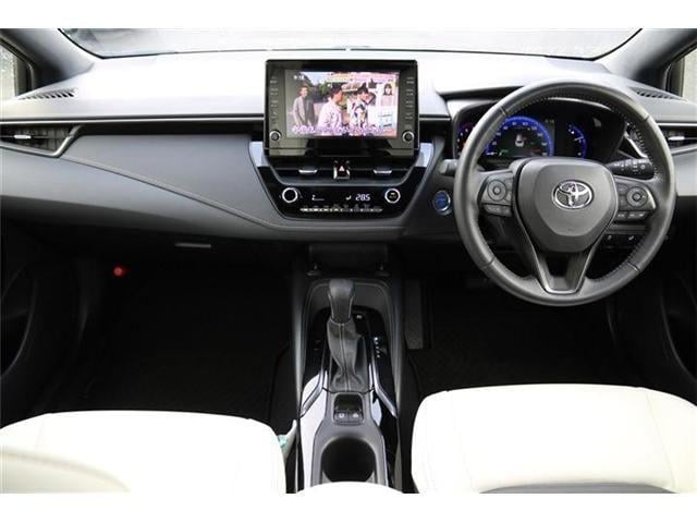425aef60fa85095c25509e66e61f1695.jpg