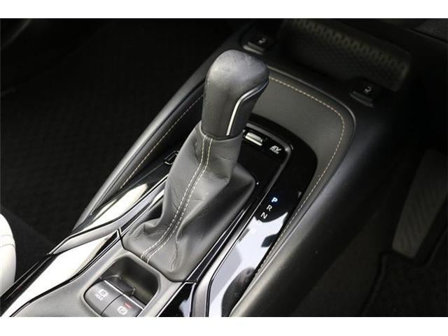 6f9171acfaad99cdf1bc862f7718e72f.jpg