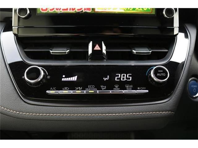 8bb46cd575add70b067b0569d69a62fa.jpg