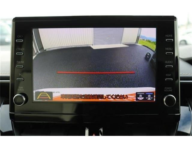 98308fca3d81ea870c3e1587f3799435.jpg
