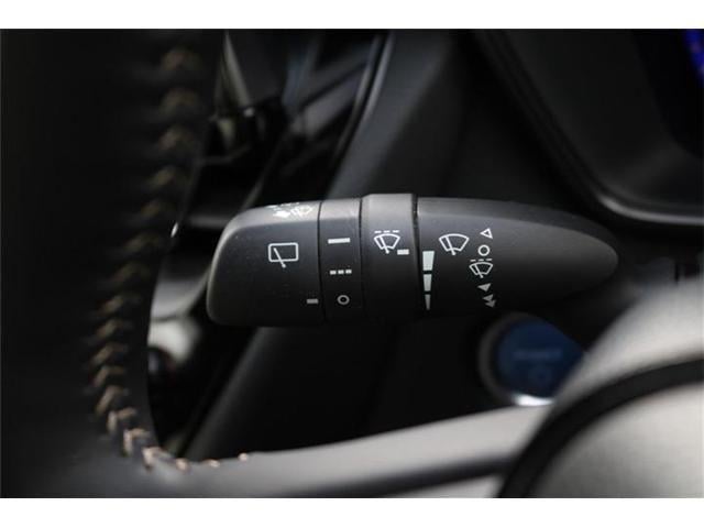 cd7260db238afd7c41f9212adbb9d209.jpg