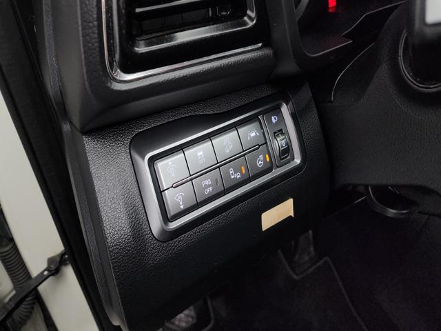 28f35089098056eccc962dd6177f4e1f.jpeg