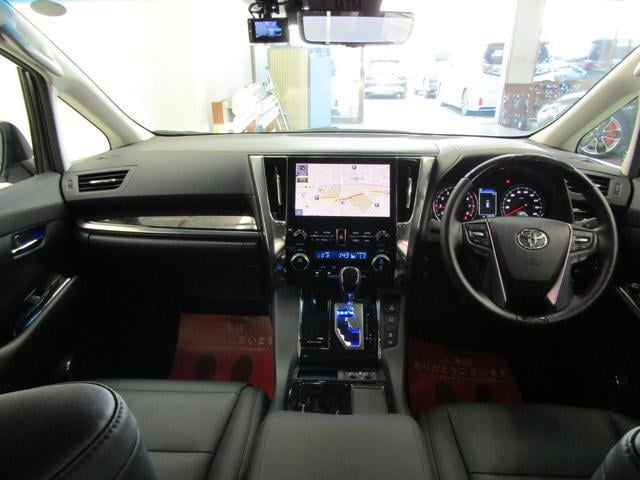 0701563A30250913W00905.jpg