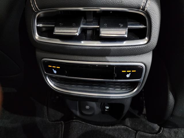 d293d61b3c1e9788a4cc599b6a1f6cc2.jpeg