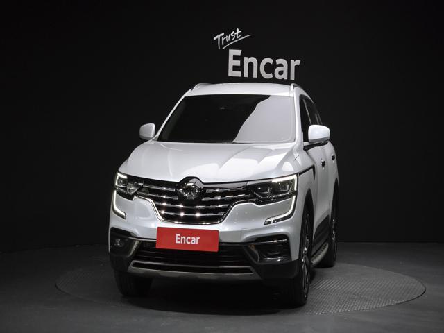 40e7ac7ffccc0922a04654a9be54b179.jpeg