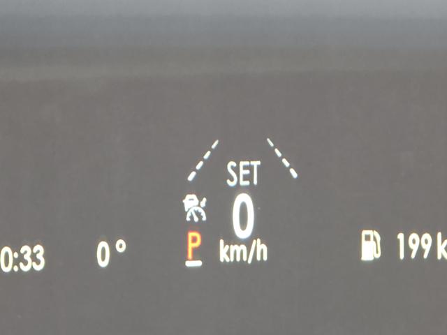 2e2767fa3bcae8ee60eaa6e3e18bf7dd.jpeg