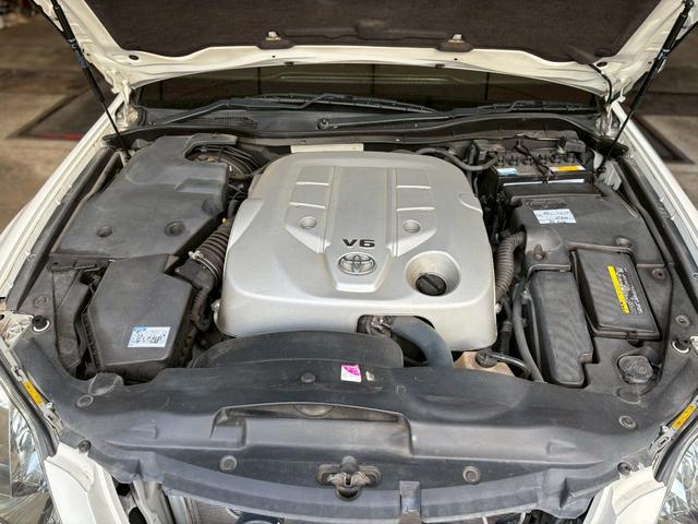 0551540A30250918W00119.jpg