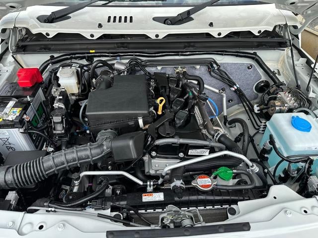 0128493A30251108W00116.jpg