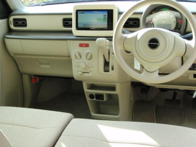 0802945A30241129W00118.jpg