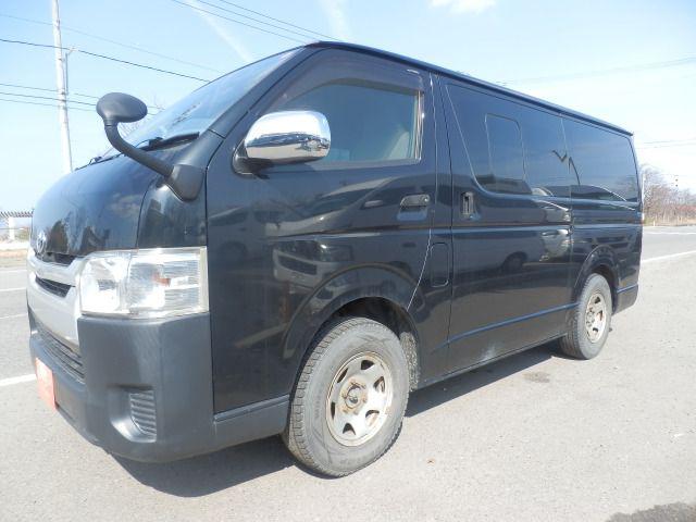 7ceafc6e382586252e8ab31ed647e280.jpg