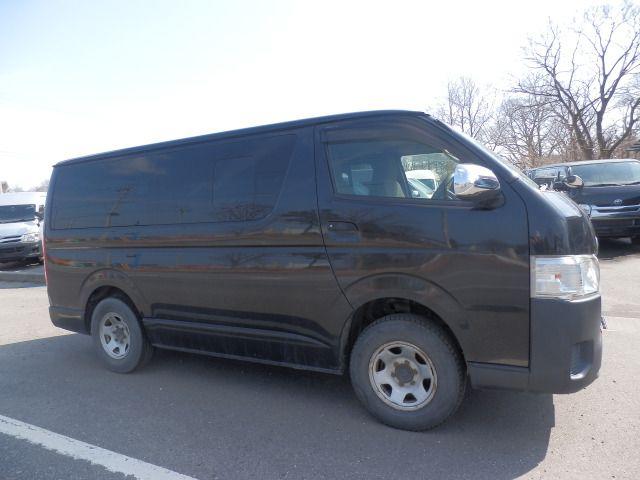 b7898770f0e4d0491c57bb7a5da03523.jpg