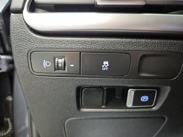 5101502205R16.jpg