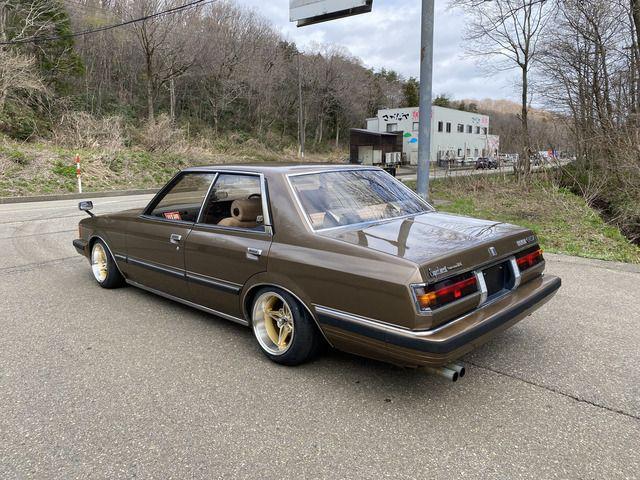 1ed6f17c4ae6beb152df8f50475a5b0b.jpg