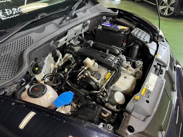 0500515A20260331W00317.jpg