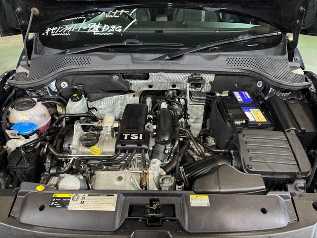 0500515A20260331W00318.jpg