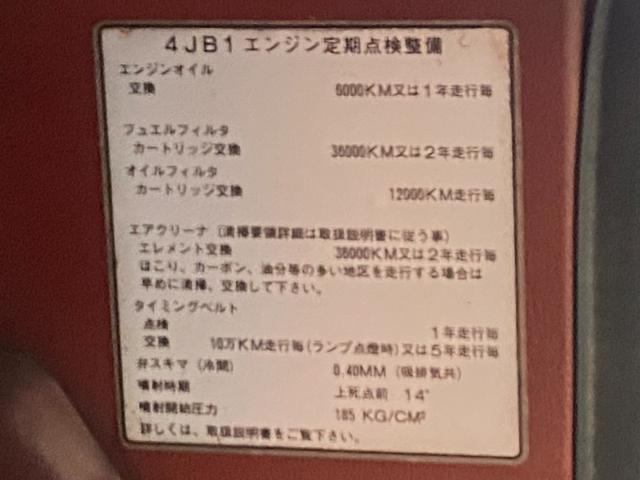 3a2e146e2841d757aef8937ee1b7f767.jpeg