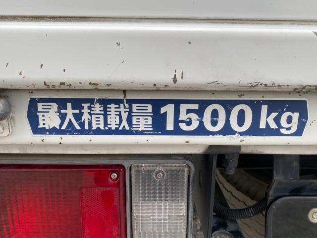 5209d0c80436b55f196703f2eec6406d.jpeg