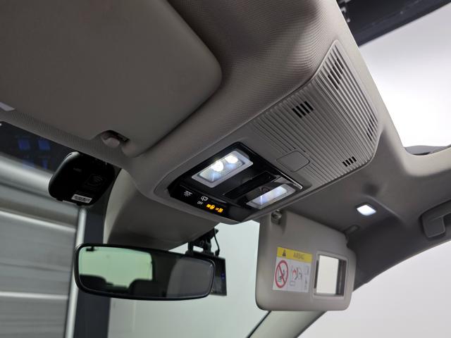 d65fca25e4df4db79f5889fd4f29e77d.jpeg