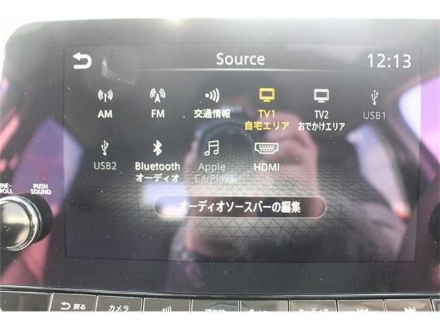 8a23cd8ead92a50adeb6c4fc4b430636.jpg