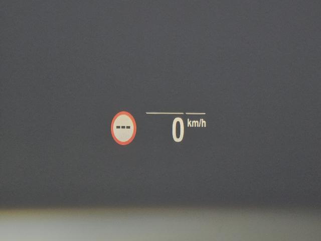 968e253757fa6ae4038854644c063a72.jpeg