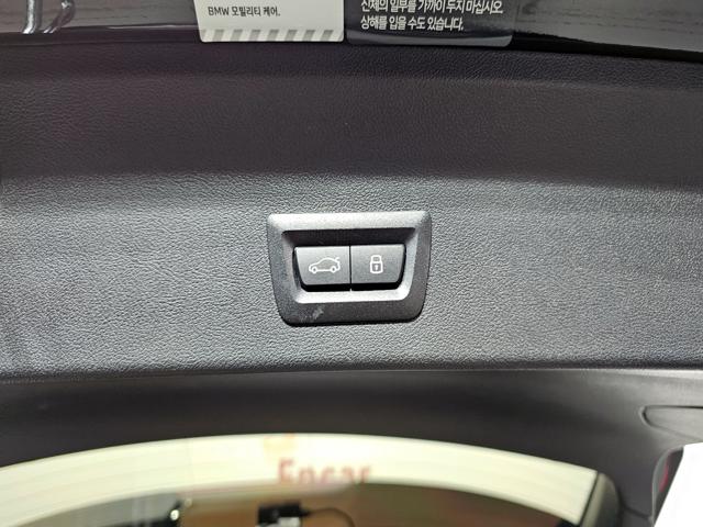 c8957a1ea091b5ac60d15f212baf1751.jpeg