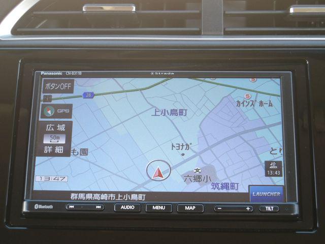 c82313c631d7fff73de35836fd646bab.jpg