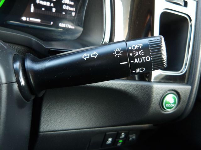 cbc470c74d7dda68ccce8587d5bdad09.jpg