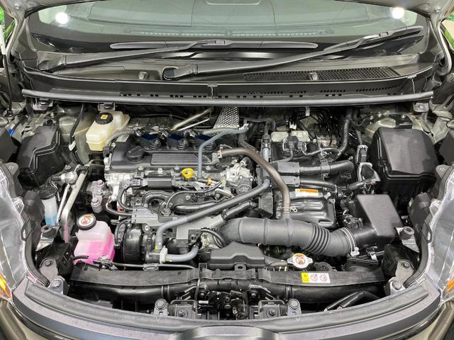22639747_carP_l_18.jpg