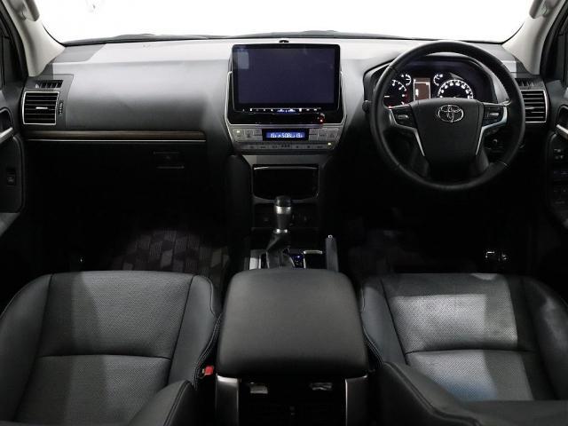 0503927A20251006G00101.jpg