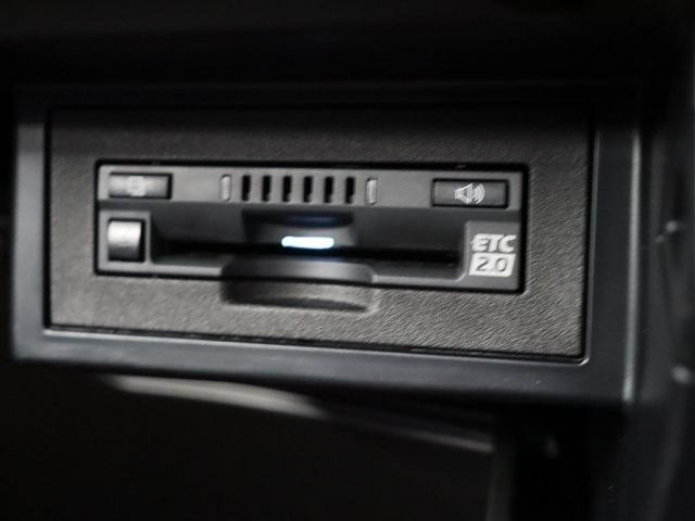 0503927A20251006G00107.jpg