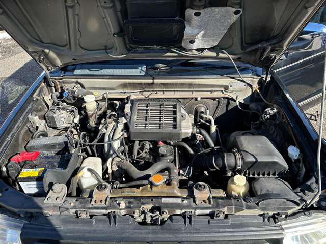 5b580e10200688e467110c2c2cde2b9e.jpg