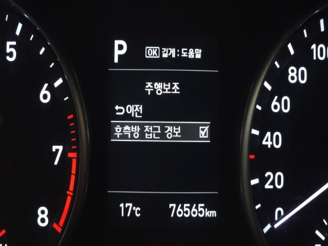 f1a1342b63f4856d53a01e6d9c98635d.jpeg