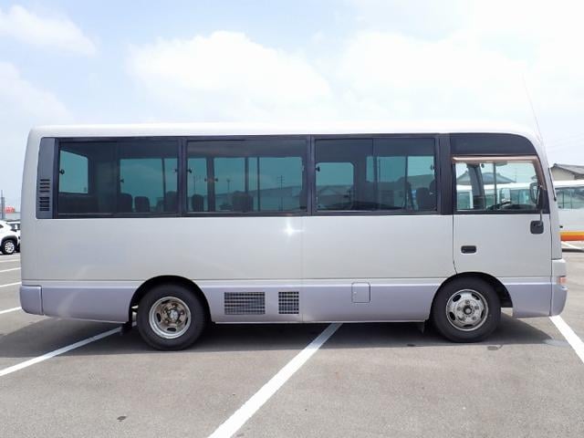 164122c6038e0dd7a2388b3e971332cc.jpeg