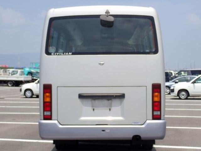 9a805d03fcdcc3de63c905edaec30e35.jpeg