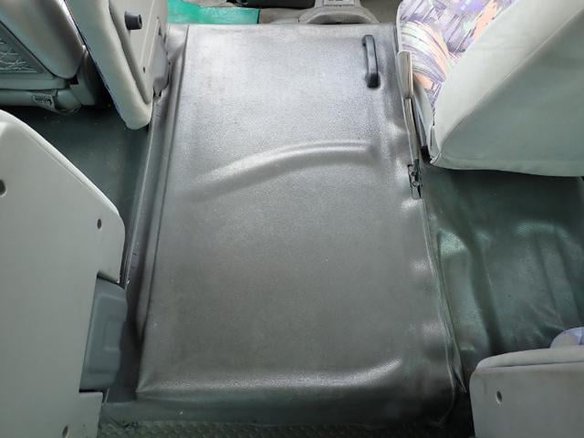 a54c66fe1425a8b8cdab662660635832.jpeg