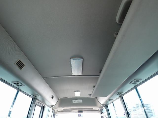 efb1e01ed08c7eeb8d9e80968de17575.jpeg