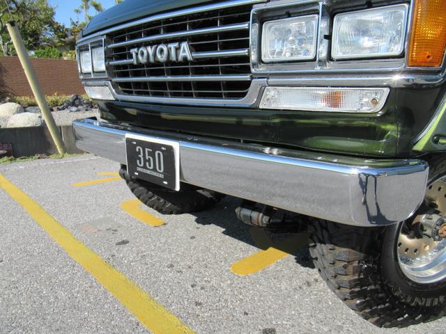 0706638A30231018W00102.jpg