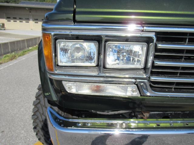 0706638A30231018W00104.jpg