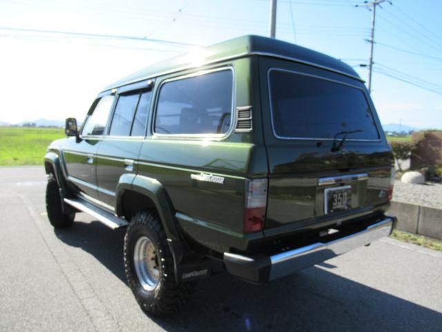 0706638A30231018W00112.jpg