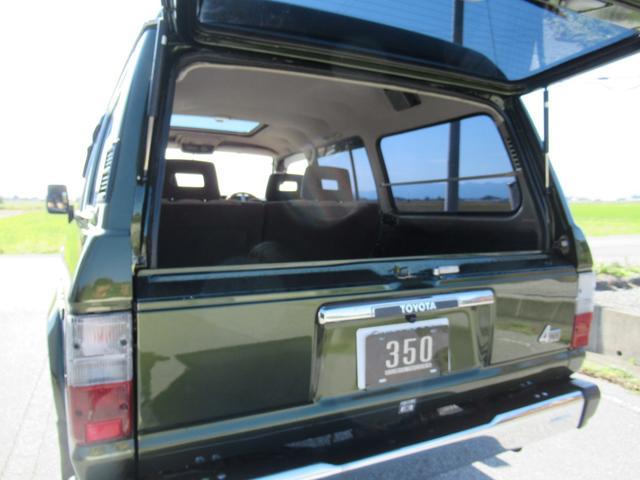 0706638A30231018W00115.jpg