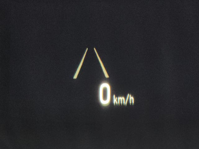 fd3caad1e9c13e0adb95608220980ecb.jpeg