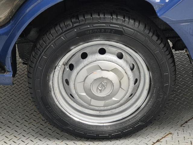 5081001106R14.jpg